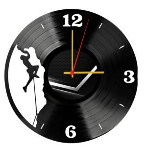 Vinyl sat - Planinarenje 1
