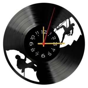 Vinyl sat -  Planinarenje 2