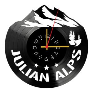 Vinyl sat -  Planinarenje 15