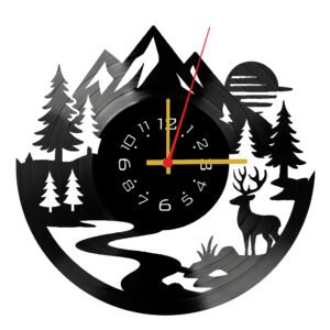 Vinyl sat -  Planinarenje 2