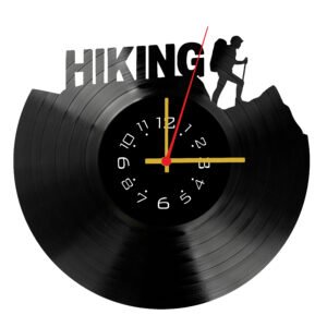 Vinyl sat -  Planinarenje 8