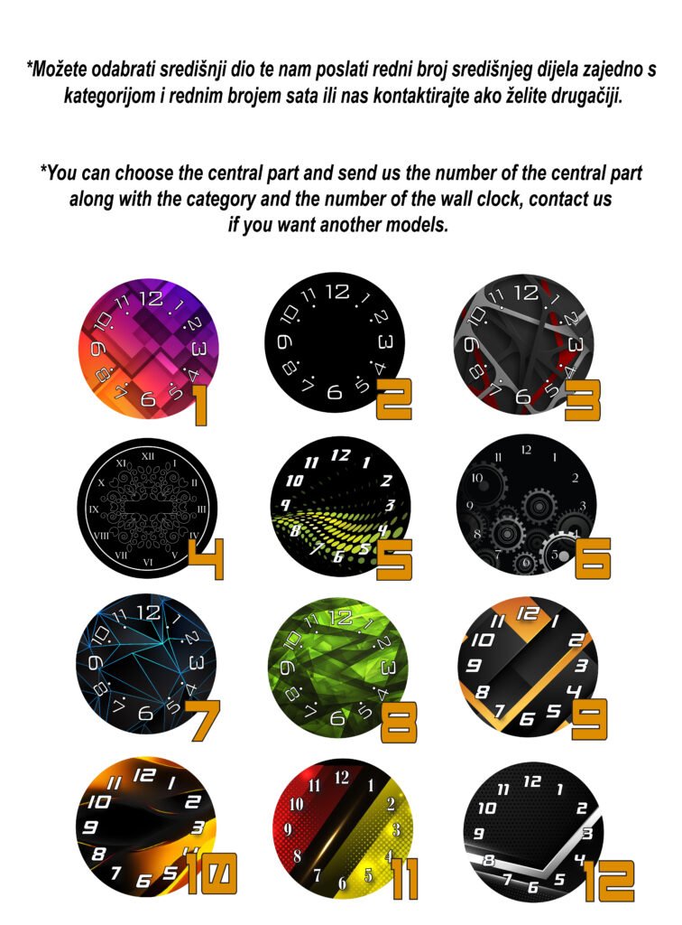 sredisnji dio fix2-01